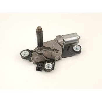 MOTOR LIMPIA TRASERO 31218473 0390201875 3M51R17K441AF