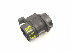 Recambio de caudalimetro para renault megane ii (bm0/1_, cm0/1_) 1.9 dci (bm0g, cm0g) referencia OEM IAM 7700109812 5WK9620 7700