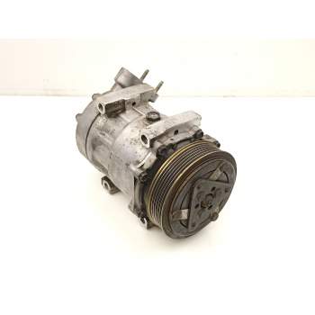 COMPRESOR AIRE ACONDICIONADO 6453NL 