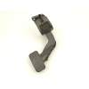 Recambio de potenciometro aceleracion para citroën xsara picasso 1.6 16v hdi referencia OEM IAM 9653105980 0280755032 