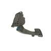 Recambio de potenciometro aceleracion para citroën xsara picasso 1.6 16v hdi referencia OEM IAM 9653105980 0280755032 