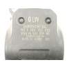 Recambio de potenciometro aceleracion para citroën xsara picasso 1.6 16v hdi referencia OEM IAM 9653105980 0280755032 