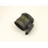 Recambio de caudalimetro para citroën xsara picasso 1.6 16v hdi referencia OEM IAM 9650010780 72834204 