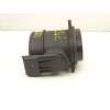 Recambio de caudalimetro para citroën xsara picasso 1.6 16v hdi referencia OEM IAM 9650010780 72834204 