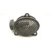 Recambio de caudalimetro para citroën xsara picasso 1.6 16v hdi referencia OEM IAM 9650010780 72834204 