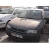 seat arosa del año 1998