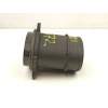 Recambio de caudalimetro para citroën xsara picasso 1.6 16v hdi referencia OEM IAM 9650010780 72834204 
