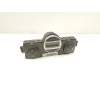 Recambio de mandos calefaccion aire para renault scénic ii (jm0/1_) 1.9 dci (jm14) referencia OEM IAM 8200501465  