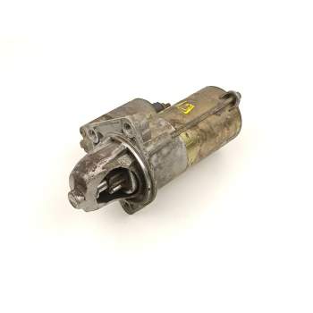 MOTOR ARRANQUE YS4011000AB 
