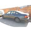 honda accord del año 1995