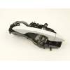 Recambio de manilla trasera derecha para volkswagen tiguan (ad1, ax1) 2.0 tdi referencia OEM IAM 510837812H  