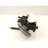 Recambio de manilla trasera derecha para volkswagen tiguan (ad1, ax1) 2.0 tdi referencia OEM IAM 510837812H  