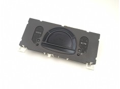 Recambio de cuadro instrumentos para renault modus / grand modus (f/jp0_) 1.5 dci (jp0g, jp0h) referencia OEM IAM 8200668078  