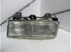 Recambio de faro izq. : pontiac trans : 2.3 g 5p [1994] para pontiac trans 2.3 g referencia OEM IAM   
