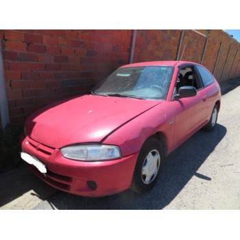 MITSUBISHI COLT V (CJ_, CP_) de desguace