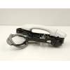 Recambio de manilla trasera izquierda para volkswagen tiguan (ad1, ax1) 2.0 tdi referencia OEM IAM 510837811H  