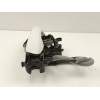 Recambio de manilla trasera izquierda para volkswagen tiguan (ad1, ax1) 2.0 tdi referencia OEM IAM 510837811H  