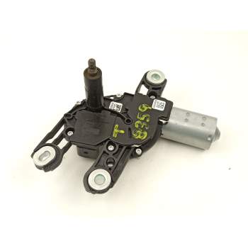 MOTOR LIMPIA TRASERO 5G0955711A W000038532 