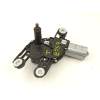 Recambio de motor limpia trasero para volkswagen tiguan (ad1, ax1) 2.0 tdi referencia OEM IAM 5G0955711A W000038532 