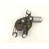 Recambio de motor limpia trasero para volkswagen tiguan (ad1, ax1) 2.0 tdi referencia OEM IAM 5G0955711A W000038532 