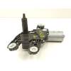 Recambio de motor limpia trasero para volkswagen tiguan (ad1, ax1) 2.0 tdi referencia OEM IAM 5G0955711A W000038532 