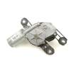 Recambio de motor limpia trasero para volkswagen tiguan (ad1, ax1) 2.0 tdi referencia OEM IAM 5G0955711A W000038532 