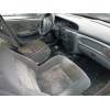 renault megane i classic (la0) del año 1998