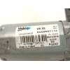 Recambio de motor limpia trasero para volkswagen tiguan (ad1, ax1) 2.0 tdi referencia OEM IAM 5G0955711A W000038532 