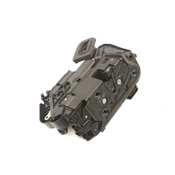 CERRADURA PUERTA DELANTERA DERECHA 5NB837016C 