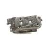 Recambio de cerradura puerta delantera derecha para volkswagen tiguan (ad1, ax1) 2.0 tdi referencia OEM IAM 5NB837016C  