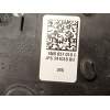 Recambio de cerradura puerta delantera derecha para volkswagen tiguan (ad1, ax1) 2.0 tdi referencia OEM IAM 5NB837016C  