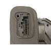 Recambio de cerradura puerta delantera derecha para volkswagen tiguan (ad1, ax1) 2.0 tdi referencia OEM IAM 5NB837016C  