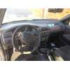 ford escort del año 1998