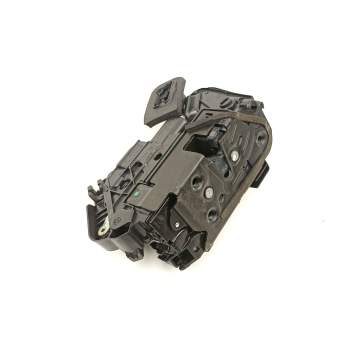 CERRADURA PUERTA TRASERA DERECHA 5NA839016C 