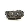 Recambio de cerradura puerta trasera derecha para volkswagen tiguan (ad1, ax1) 2.0 tdi referencia OEM IAM 5NA839016C  