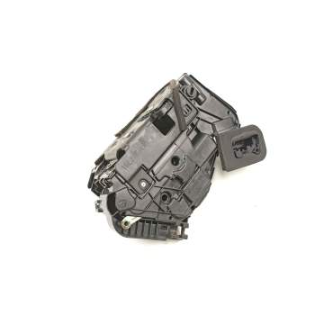 CERRADURA PUERTA TRASERA IZQUIERDA 5NA839015C 