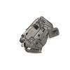 Recambio de cerradura puerta trasera izquierda para volkswagen tiguan (ad1, ax1) 2.0 tdi referencia OEM IAM 5NA839015C  