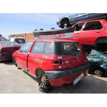ALFA ROMEO 145 (930_) de desguace