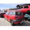 alfa romeo 145 (930_) del año 1996