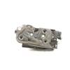 Recambio de cerradura puerta trasera izquierda para volkswagen tiguan (ad1, ax1) 2.0 tdi referencia OEM IAM 5NA839015C  