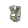 Recambio de cerradura puerta trasera izquierda para volkswagen tiguan (ad1, ax1) 2.0 tdi referencia OEM IAM 5NA839015C  