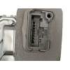 Recambio de cerradura puerta trasera izquierda para volkswagen tiguan (ad1, ax1) 2.0 tdi referencia OEM IAM 5NA839015C  