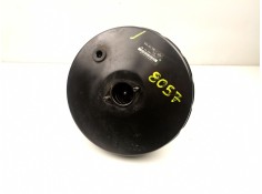 Recambio de servofreno para renault modus / grand modus (f/jp0_) 1.5 dci (jp0g, jp0h) referencia OEM IAM 472101170R 03786412334 