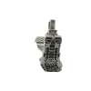 Recambio de potenciometro aceleracion para volkswagen tiguan (ad1, ax1) 2.0 tdi referencia OEM IAM 5Q1723503J 6PV01062113 