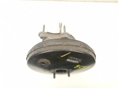 Recambio de servofreno para renault modus / grand modus (f/jp0_) 1.5 dci (jp0g, jp0h) referencia OEM IAM 472101170R 03786412334  2