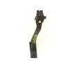 Recambio de potenciometro aceleracion para volkswagen tiguan (ad1, ax1) 2.0 tdi referencia OEM IAM 5Q1723503J 6PV01062113 