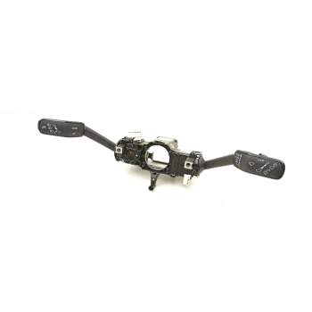 MANDO LUCES Y LIMPIAS 5Q0953502AJ 5Q0953521R