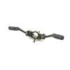 Recambio de mando luces y limpias para volkswagen tiguan (ad1, ax1) 2.0 tdi referencia OEM IAM 5Q0953502AJ  5Q0953521R