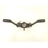 Recambio de mando luces y limpias para volkswagen tiguan (ad1, ax1) 2.0 tdi referencia OEM IAM 5Q0953502AJ  5Q0953521R