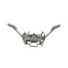 Recambio de mando luces y limpias para volkswagen tiguan (ad1, ax1) 2.0 tdi referencia OEM IAM 5Q0953502AJ  5Q0953521R